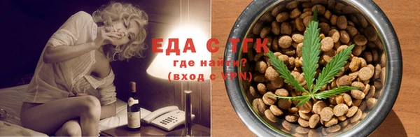 mix Михайлов