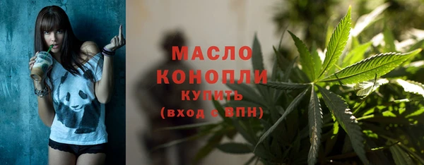 твердый Михайловск