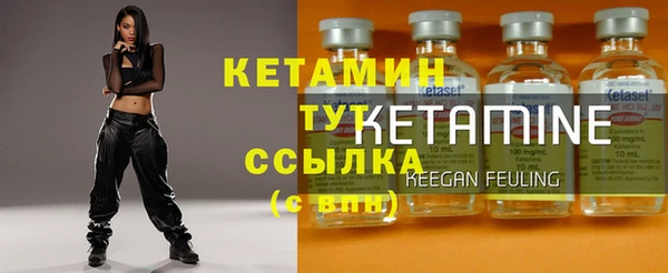 твердый Михайловск