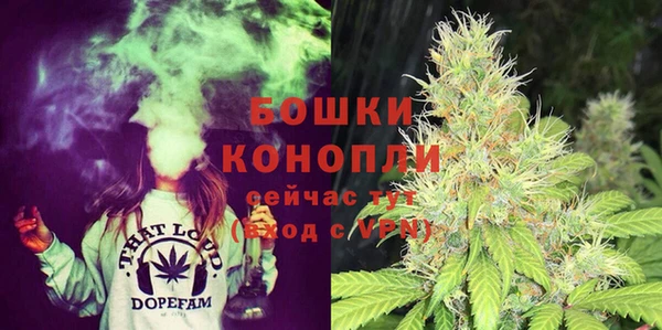 mix Михайлов
